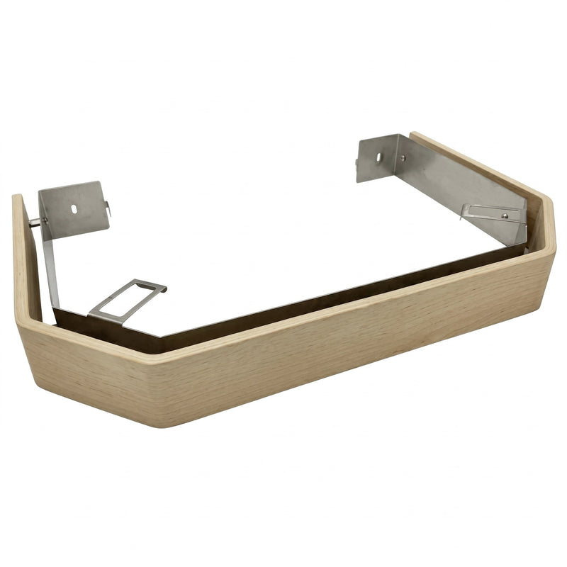 Safety Rail | Air Safety