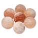 Saunum Himalayan Salt Set | 7 Salt Spheres — image 1