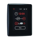 Saunum Programmable WiFi Sauna Heater Control | AirIQ - WIFI - Topture