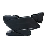 Sharper Image Axis 4D Massage Chair - Topture