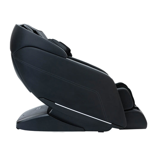 Sharper Image Axis 4D Massage Chair - Topture