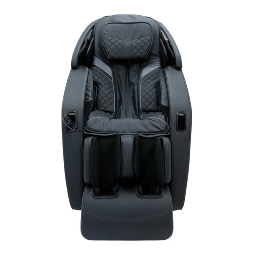 Sharper Image Axis 4D Massage Chair - Topture