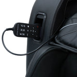 Sharper Image Axis 4D Massage Chair - Topture