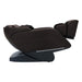 Sharper Image Axis 4D Massage Chair - Topture