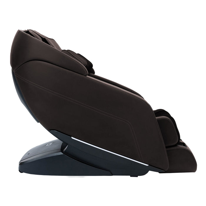 Sharper Image Axis 4D Massage Chair - Topture
