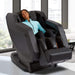 Sharper Image Relieve 3D Massage Chair - Topture