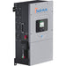 Sol - Ark 12k Hybrid Inverter | 10 - Year Warranty - Topture