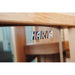 SunRay Aston 200TN | 1 - 2 Person Traditional Indoor Sauna - Topture