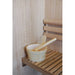SunRay Aston 200TN | 1 - 2 Person Traditional Indoor Sauna - Topture