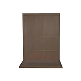 Sunray Eagle 2 - Person Outdoor Traditional Sauna HL200D1 - Topture
