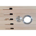 Sunray Freeport 3-Person Traditional Outdoor Sauna HL300D1 - Topture