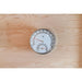 Sunray Freeport 3-Person Traditional Outdoor Sauna HL300D1 - Topture