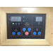 Sunray Grandby 3 - Person Outdoor Infrared Sauna 300D3 - Topture