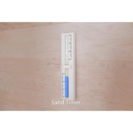 SunRay Rockledge 2 - Person Indoor Traditional Sauna HL200LX - Topture