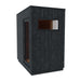ThermaSol Nordic Misty Changing Room — 1 Entrance Left (hi-res 3756)