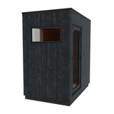 ThermaSol Nordic Misty Changing Room — 1 Entrance Right (hi-res 3755)