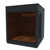 ThermaSol Nordic Misty Lounge — Medium 1 Entrance Right (hi-res 3649)