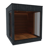 ThermaSol Nordic Misty Lounge — Medium 2 Entrances Left (hi-res 3652)