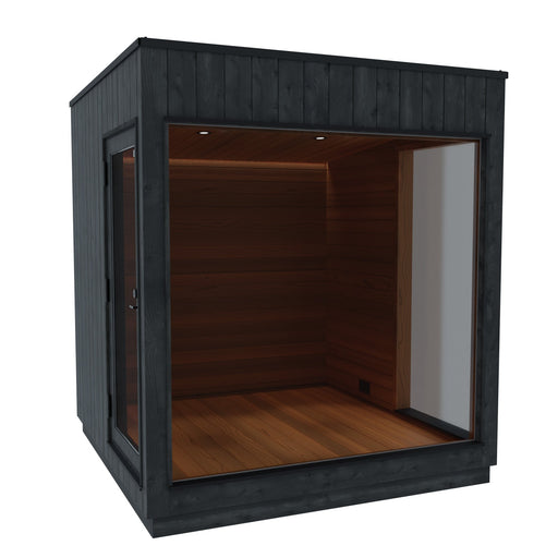 ThermaSol Nordic Misty Lounge — Medium 2 Entrances Left (hi-res 3652)