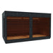 ThermaSol Nordic Misty Lounge — XL 1 Entrance Left (hi-res 3880)