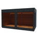 ThermaSol Nordic Misty Lounge — XL 1 Entrance Right (hi-res 3879)