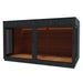 ThermaSol Nordic Misty Lounge — XL 2 Entrances 2 Doors (hi-res 3995)