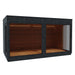 ThermaSol Nordic Misty Lounge — XL 2 Entrances Left (hi-res 3877)