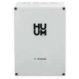 UKU Extension Box for Heaters over 12kW - Topture