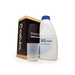 Water Care Treatment for IceBaths and IceBarrels - Topture