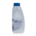 Water Care Treatment for IceBaths and IceBarrels - Topture