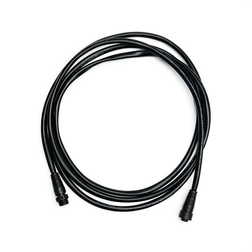 Renaissance Cooking Systems 10' Long, 8-pin ModPFSe Extension Wire Harness RFP77161 Outdoor Fireplace Accessoires Topture