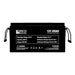 12V 200Ah LiFePO4 Lithium Iron Phosphate Battery - Topture