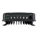20 Amp MPPT Solar Charge Controller - Topture