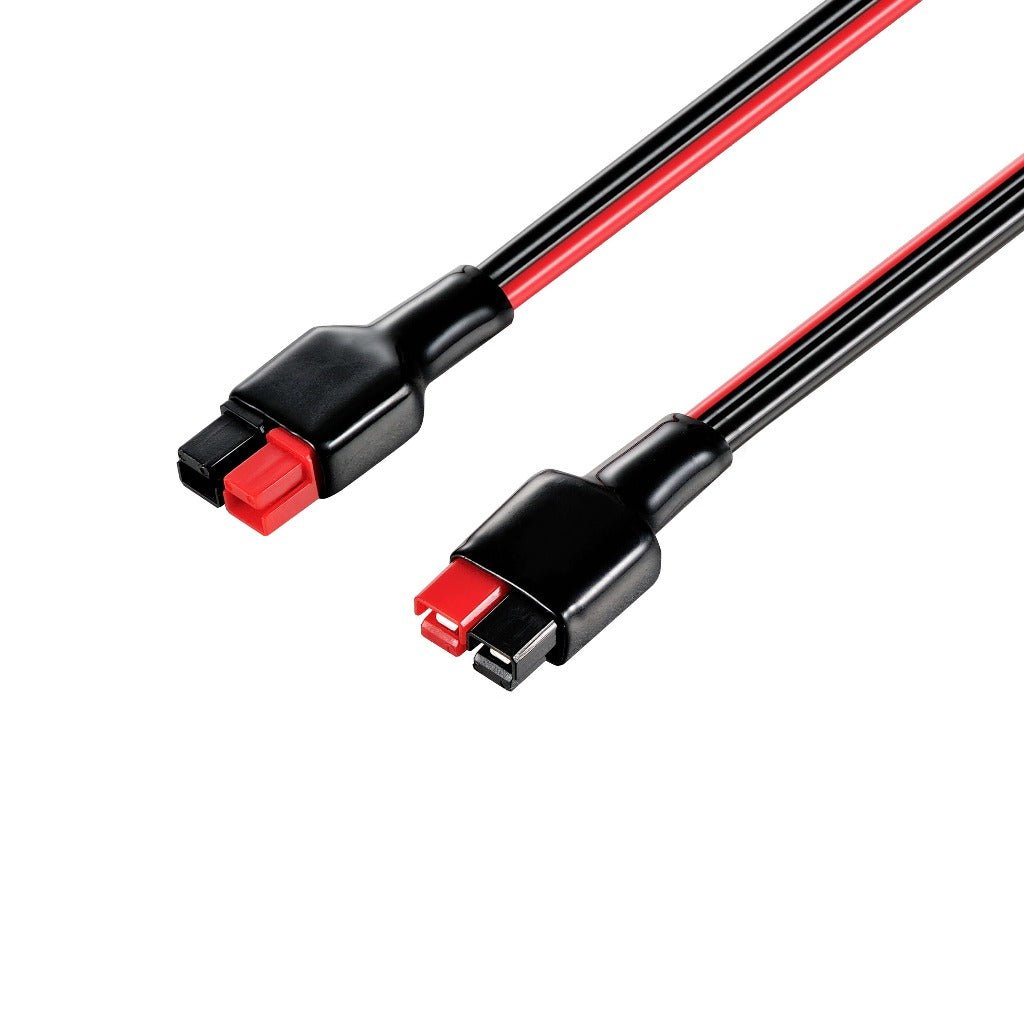 20 Feet Anderson Extension Cable - Topture