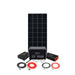 200 Watt Complete Solar Kit - Topture