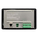 30 Amp Solar Charge Controller Flush Mount - Topture