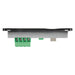 30 Amp Solar Charge Controller Flush Mount - Topture