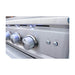 Renaissance Cooking Systems 38" Cutlass Pro Freestanding Grill RON38A CK Gas Grills Topture