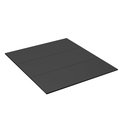 54" x 46 3/4" Modular Floor Protection System - AC02711 - Topture