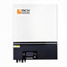 6500 Watt (6.5kW) 48 Volt Off-grid Hybrid Solar Inverter - Topture