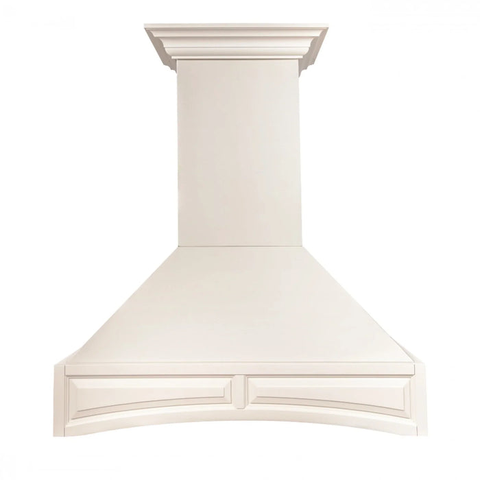 ZLINE 321 Wooden Wall Range Hood