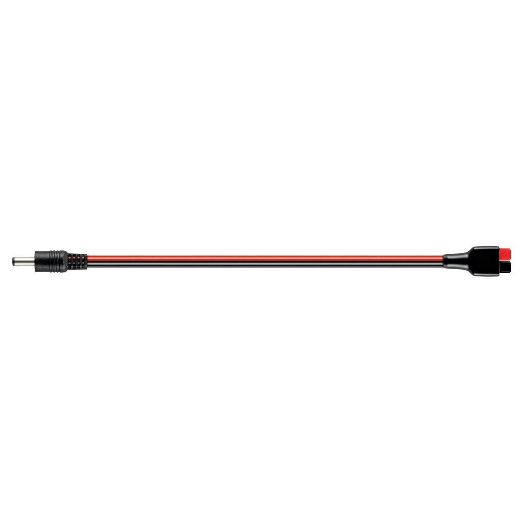 Anderson Adapter to X500 Generator - Topture