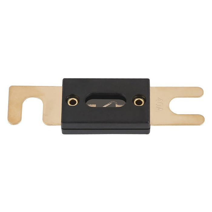 ANL Fuse Holder with Fuse Choose Fuse - Topture