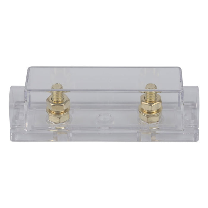 ANL Fuse Holder with Fuse Choose Fuse - Topture