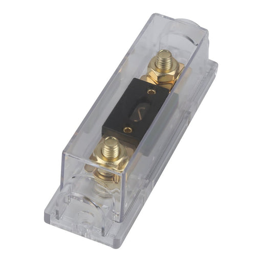 ANL Fuse Holder with Fuse Choose Fuse - Topture