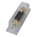 ANL Fuse Holder with Fuse Choose Fuse - Topture