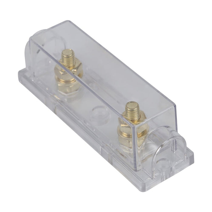 ANL Fuse Holder with Fuse Choose Fuse - Topture