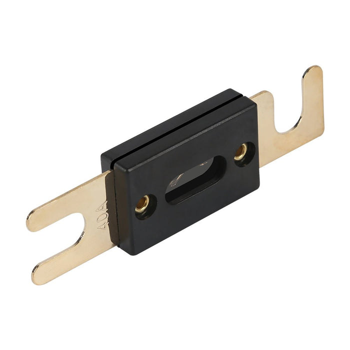 ANL Fuse Holder with Fuse Choose Fuse - Topture