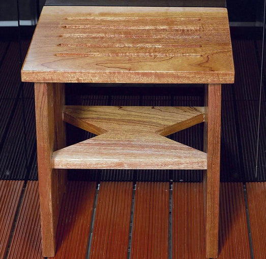 Ariel Platinum Ariel Platinum DZ972 Steam Shower in White/Black DZ972-Black Steam Shower Topture