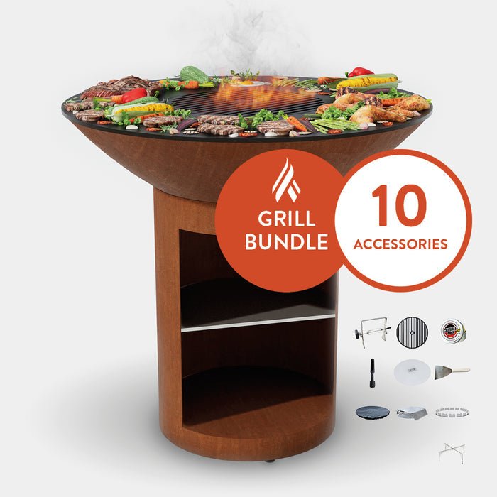 https://topture.com/cdn/shop/products/arteflame-classic-40-grill-high-round-base-with-storage-home-chef-max-bundle-10-grilling-accessories-c40hstb-l-arteflame-00850027526225-topture-359182_700x700.jpg?v=1672407157